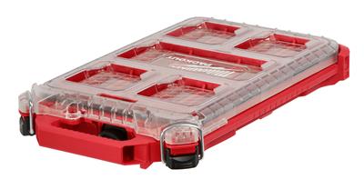 Milwaukee PACKOUT Organizers - 48228436