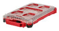 Milwaukee PACKOUT Organizers - 48228436
