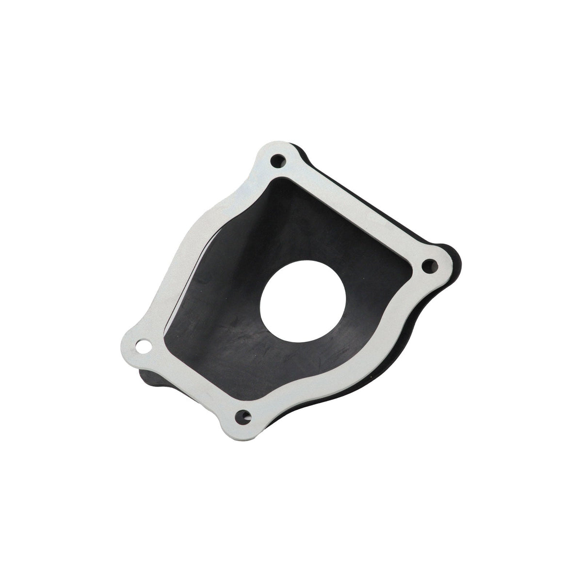 Billet Race Short Shifter Box For Mazda Miata NA NB 5 6 Speed Gearbox MX5