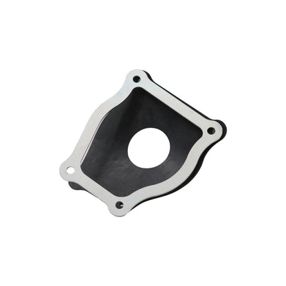 Billet Race Short Shifter Box For Mazda Miata NA NB 5 6 Speed Gearbox MX5