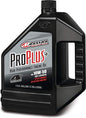 Maxima PRO PLUS+ Oil - 30199128
