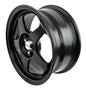 Maxxim Air Carbon Wheels - AI56410385