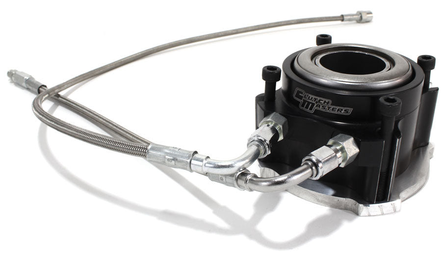 Clutch Masters High Performance  Hydraulic Bearing For  Kit Number 02029-TD8R-X