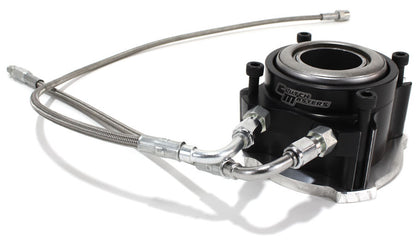Clutch Masters High Performance  Hydraulic Bearing For  Kit Number 02029-TD8R-X