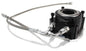 Clutch Masters High Performance  Hydraulic Bearing For  Kit Number 02029-TD8R-X
