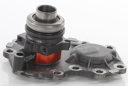 Hydrualic Release Bearing For FX1000 Series
