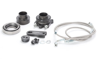 Hydrualic Release Bearing For FX1000 Series