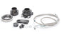 Hydrualic Release Bearing For FX1000 Series