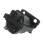 ACDelco Ignition Coil, Dual Connector, Black, Each - D560