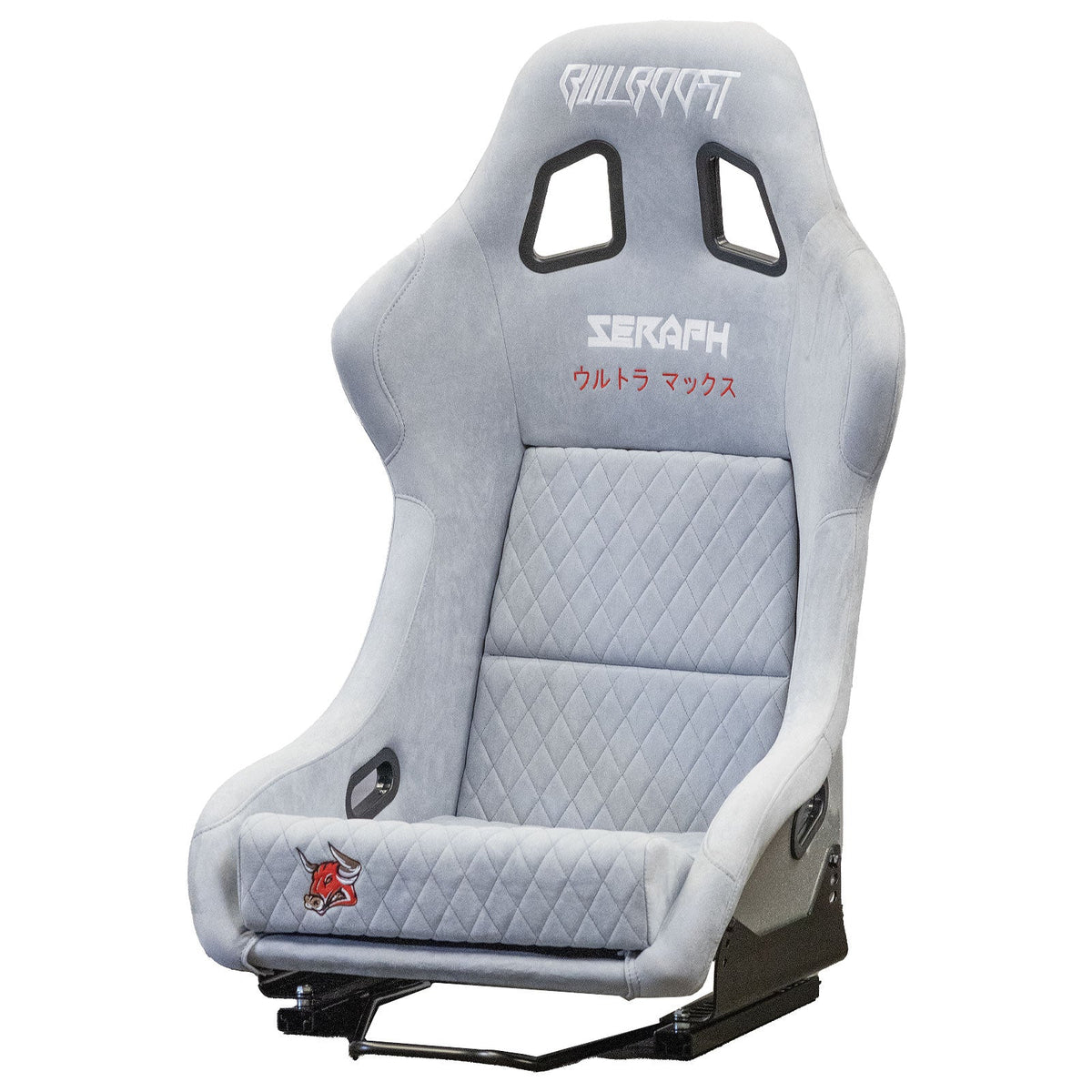 BBP® Ultra Max Bucket Seat 99900 ENTRIES