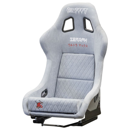 BBP® Ultra Max Bucket Seat 99900 ENTRIES