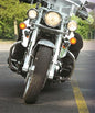 National Cycle Paladin Highway Bars - P4003