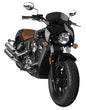 National Cycle Wave QR Quick-Release Fairings - N21605
