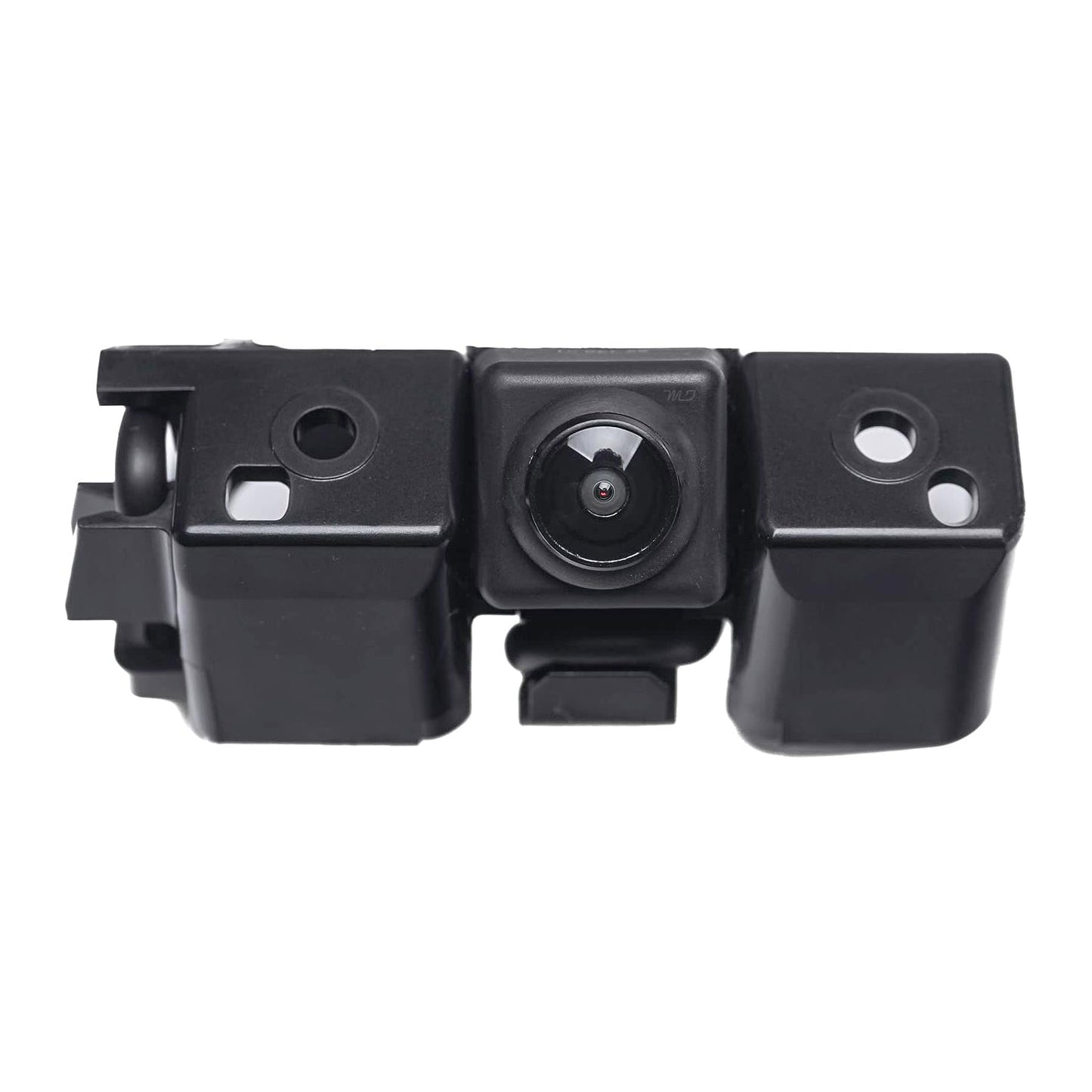 PartsMT Insurance Grade OE Rear Camera - Replaces OEM # 23306741