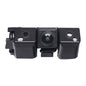 PartsMT Insurance Grade OE Rear Camera - Replaces OEM # 23306741