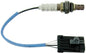 NTK Oxygen Sensors - 21062