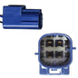 NTK Oxygen Sensors - 24645
