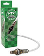 NTK OXYGEN SENSOR