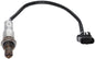 NTK Oxygen Sensors - 25264