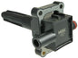 NGK Ignition Coils - 48935