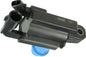 NGK Ignition Coils - 48905