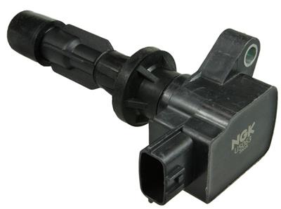 NGK Ignition Coils - 48946