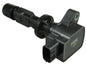 NGK Ignition Coils - 48946