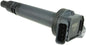 NGK Ignition Coils - 48977