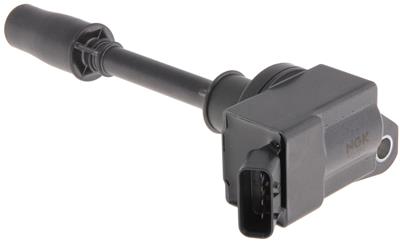 NGK Ignition Coils - 49119