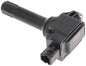 NGK Ignition Coils - 49120