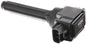 NGK Ignition Coils - 49121