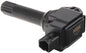 NGK Ignition Coils - 49123