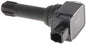 NGK Ignition Coils - 49126