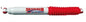 Skyjacker - NITRO SHOCK W/RED BOOT - N8090