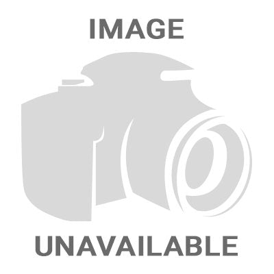 Motorcraft Rear Axle Lubricant - XY80W90KL