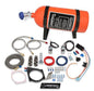 NOS Sniper Nitrous Systems - 07162NOS