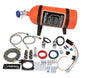NOS Sniper EFI Wet Nitrous Systems - 07167NOS