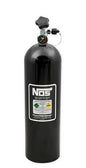 NOS Nitrous Bottles - 14750BZR1NOS