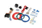NOS Single Stage Electric Pack Wiring Kits - 15634NOS