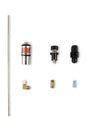 NOS Purge Valve Kits - 16032BNOS