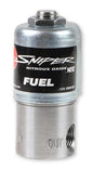NOS Sniper Fuel Solenoids - 18085NOS