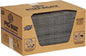 New Pig Universal Absorbent Mats - 25300