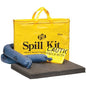 New Pig Universal Spill Kits - 45300