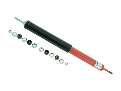 Koni - KONI Special (red) O26 SERIESs- Non-adjustable Mono-tube High Pressure Gas