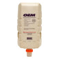 OEM Automotive Tools Hand Cleaner - 24291