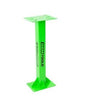 OEM Automotive Tools Bench Grinder Stands - 24643