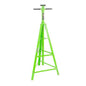 OEM Automotive Tools Underhoist Tripod Jack Stands - 24849