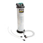 OEM Automotive Tools Pneumatic/Manual Fluid Extractors - 24938