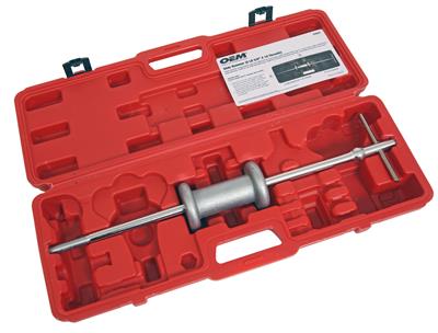 OEM Automotive Tools Slide Hammers - 27033