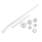 OEM Automotive Tools Master Freeze Plug Tool Kits - 27208